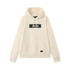 Sports hoodie