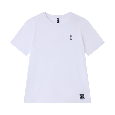 Sports T shirt