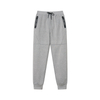 Sports long pants
