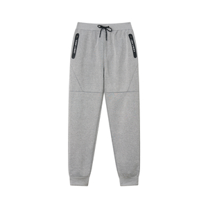 Sports long pants
