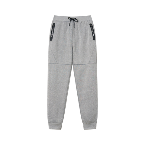 Sports long pants