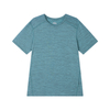 Sports T shirt