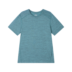 Sports T shirt