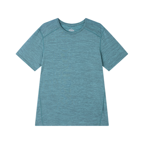 Sports T shirt