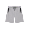 Sports Bermuda