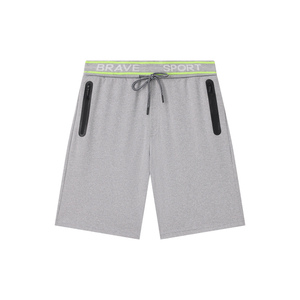 Sports Bermuda