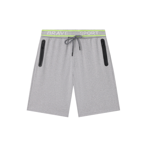 Sports Bermuda