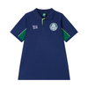 Sports Polo