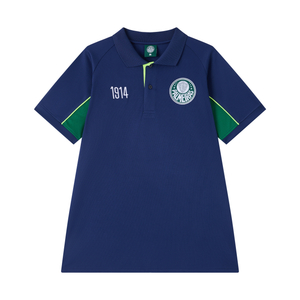 Sports Polo