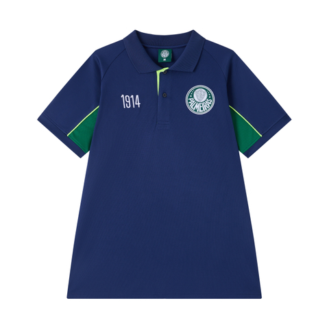 Sports Polo