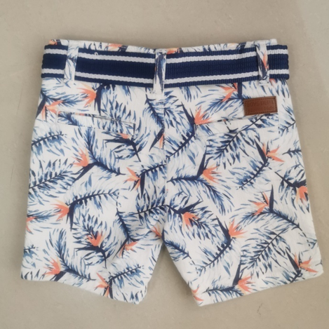 kids shorts