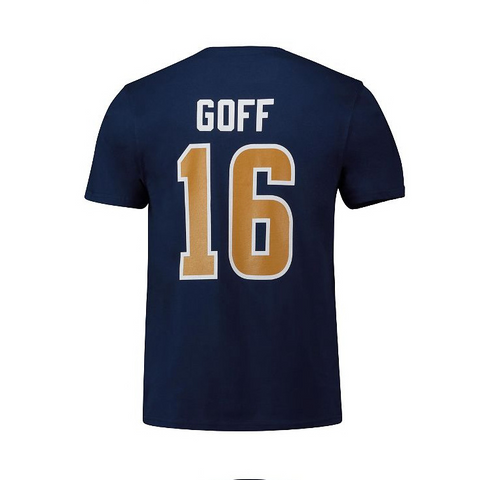 NFL Mens Training T Shirt