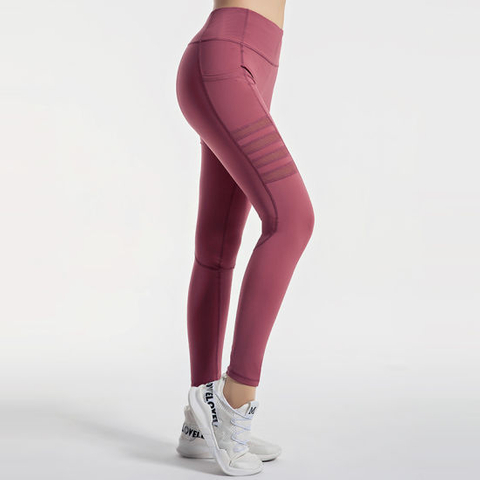 Professional Designer Women Quality Workout Clothing Yoga Suits Apparel Sport Wear Leggings Sportswear Short Gym Fitness Pants for Ladies Sets