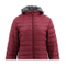 20d 100% Polyamide Women Jacket Long Winter Female Winter Coat Ladies Padding Jacket