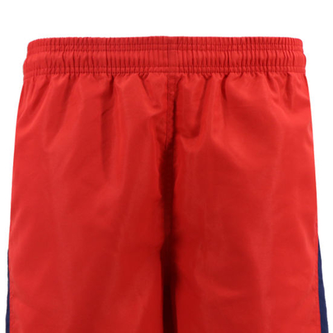 Men Workout Shorts with Pockets Vintage Basketball Sports Yoga Pants Custom Set Gym Wear Fitness Shorts