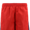 Men Workout Shorts with Pockets Vintage Basketball Sports Yoga Pants Custom Set Gym Wear Fitness Shorts