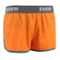 Mens Shorts Custom Logo Activewear Leggings Yoga Pants with Pockets Wear Shorts