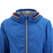 European Children Clothing Wholesale Appare 6 Year Boys Sportwear Autumn Clothes Jacket Spring