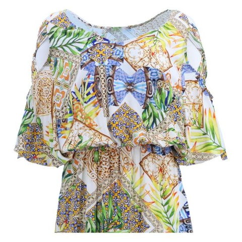 Wholesale Women Summer Short Fashion Casual Classic Desiger Beautiful Ladies Dresses