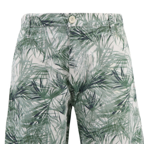 Men Sport Track Suit Fitness Yoga Leggings Football Teams Soccer Cheap Printed Shorts