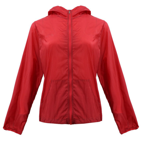 Womens Sports Wear Manufacturer Custom Fitness Wear Gym Activewear Sexy Shell Ladies Zip up Hoodie Jacket