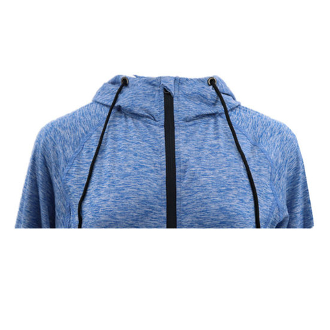 Custom Women Hoodies Korea Hoodies Ladies Outerwear Softshell Motobike Jacket