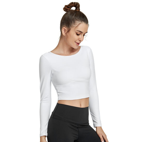 Fashion Street Wear Jogging Soccer Team Track Suit Private Label Clothing Plus Size The Rider Yoga Sportswear Apparel T Shirt for Women Gym Tennis Wear