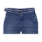 Custom Jean Manufactures Kids Boy Shorts Wholesale Guys Fashion Korea Shorts for Boys