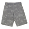 Baby Shorts Plain Sweat Outdoor Sweat Custom Oversized Shorts Pocket Boys Tracksuits Shorts