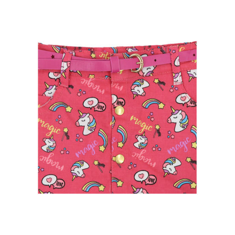 Fashion Skirt 8 Years Dress Design Children Maxi Pleated Short Tulle African Print Skirt