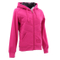 High Quality Fashion Hoodie Oversize Wholesale New Modem Shool Jumper Clothes Women Jacket