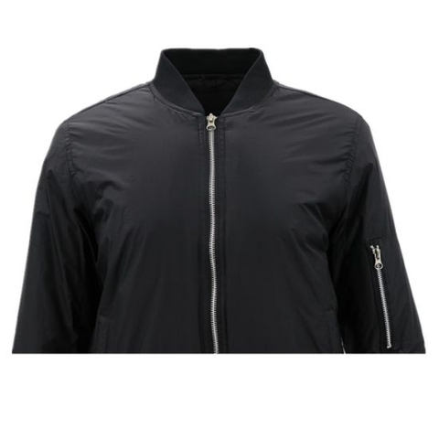 Lightweight Padded Women Tactical Outdoor Motorcycle Moto Jacket