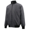 Hot Selling Designer Bubble Casual Classic Fashion Coats for Men Outwear Padding Jacket