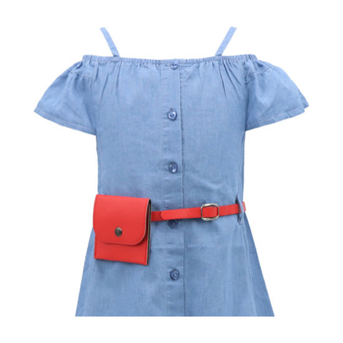 Wholesale Girls Clothes Long Dresses New Design Maxi Club Mini New Model Casual Sexy Dresses