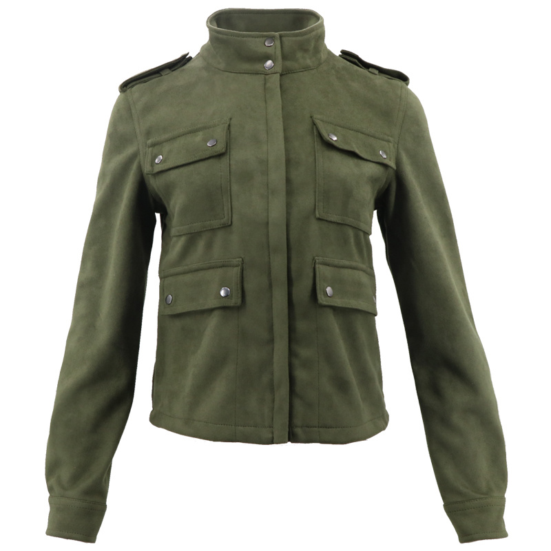 Customize Your Own Winter Warm Vintage Sports Manufacturer Motorcycle Gents Jacket