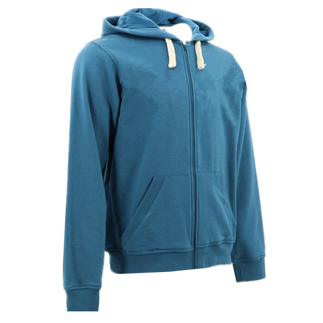 Wholesale High Quality Custom Colourful Unisex Loose Oversized Blank Printed Plain 100% Polyester Personalised Hip Hop Male Pullover Sweatshirts Hoodies for Men