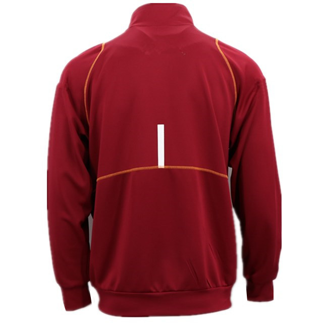 Factory Light Weight Men Warm Spring Polyester Casual Trench Coat Fashion Winter Custom Varsity Sport Fitted Jacket High Quality OEM Custom Logo Streetwear