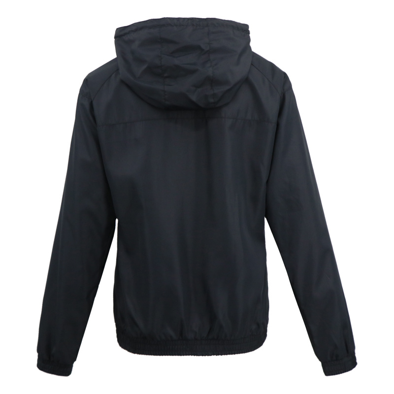 Korean Style Women Clothing Winter Hiking Waterproof Cycling Motorcyle Safari Tweed Jacket