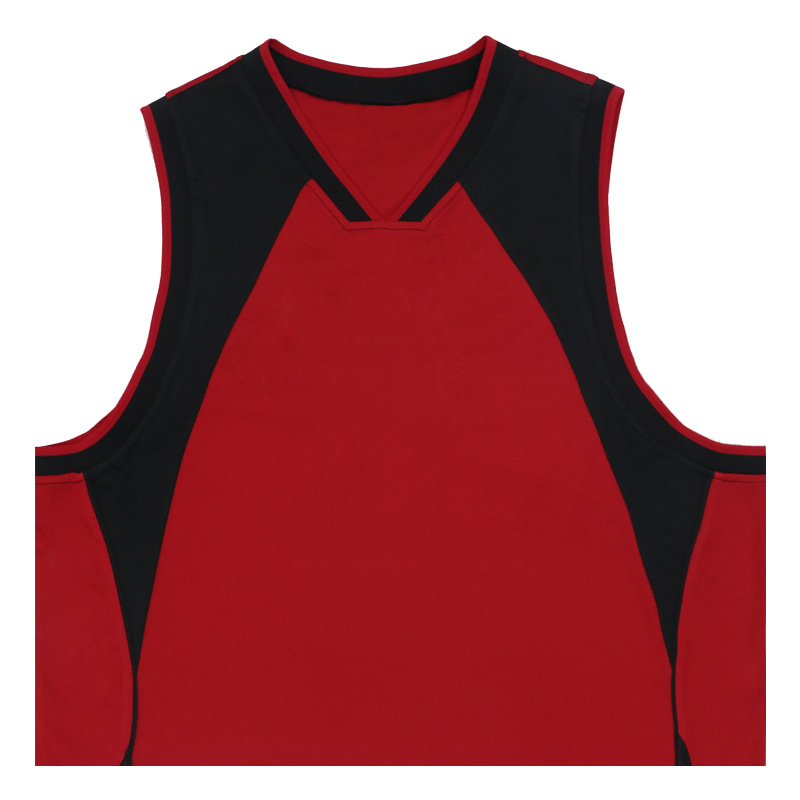 China Suppliers Polyester Uniform Underwear Tank Tops Sleeveless T Shirts Bodybuilding Fitness Design Sportswear Soccer Tracksuit Sweat Vest for Boys Men Man