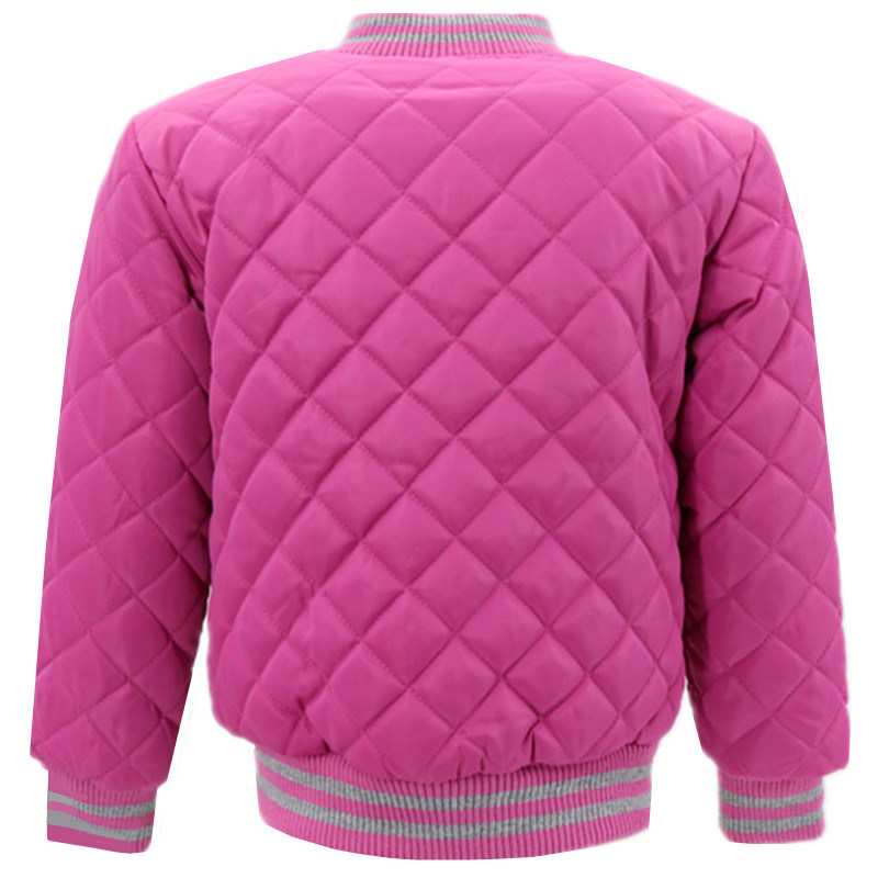 Baby Big Child Children's Kids Outfits Fall Boutique Autumn Spring Wear Clothing Clothes Dress Apparel Trench Coat Jackets for Girls