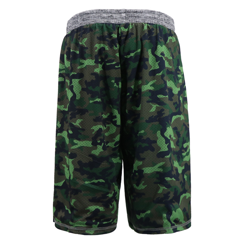 Men Custom Clothing Fashion Sportswear Soccer Jersey Manufacturer Sublimation Shorts