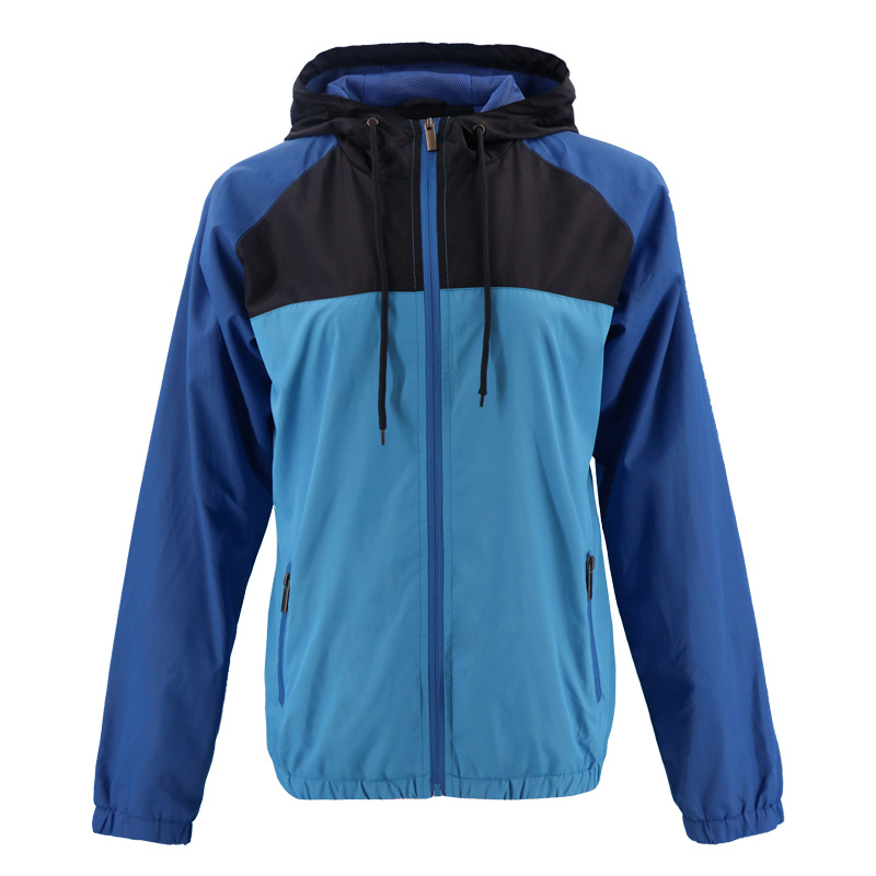 Elegant Women Coat Black Tactical Fashion Winter Good Quality Fleece Jacket Vintage Cooling Fan Hoodie Black Jacket