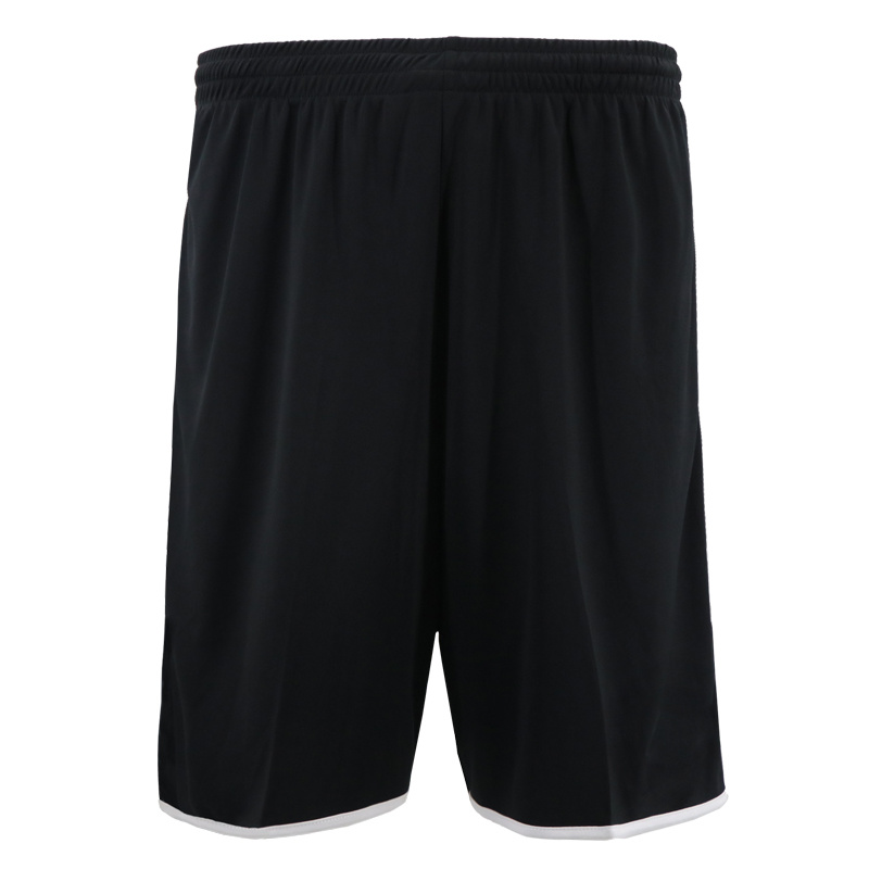 Men Fashion Wholesale Running Yoga with Pockets Workout Shorts