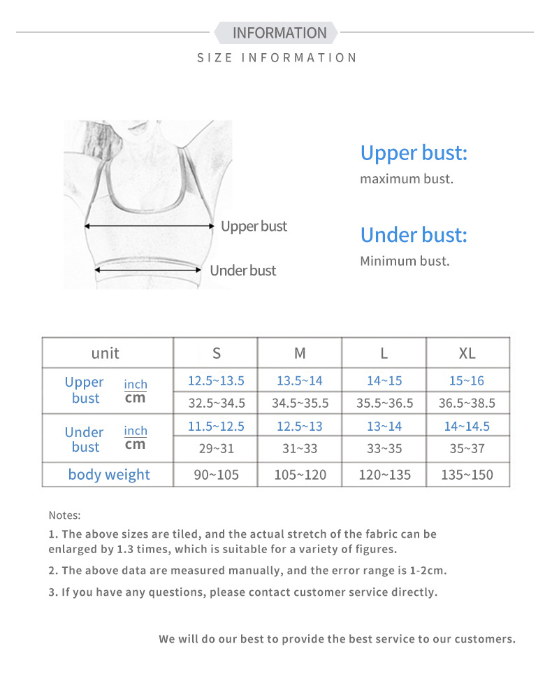 Korean Wholesale T Shirt Activewear Womens Zumba Fitness Sport Wear Sexy Gym Workout Female Clothing Yoga Suit Apparel Set Shirt Top Bra