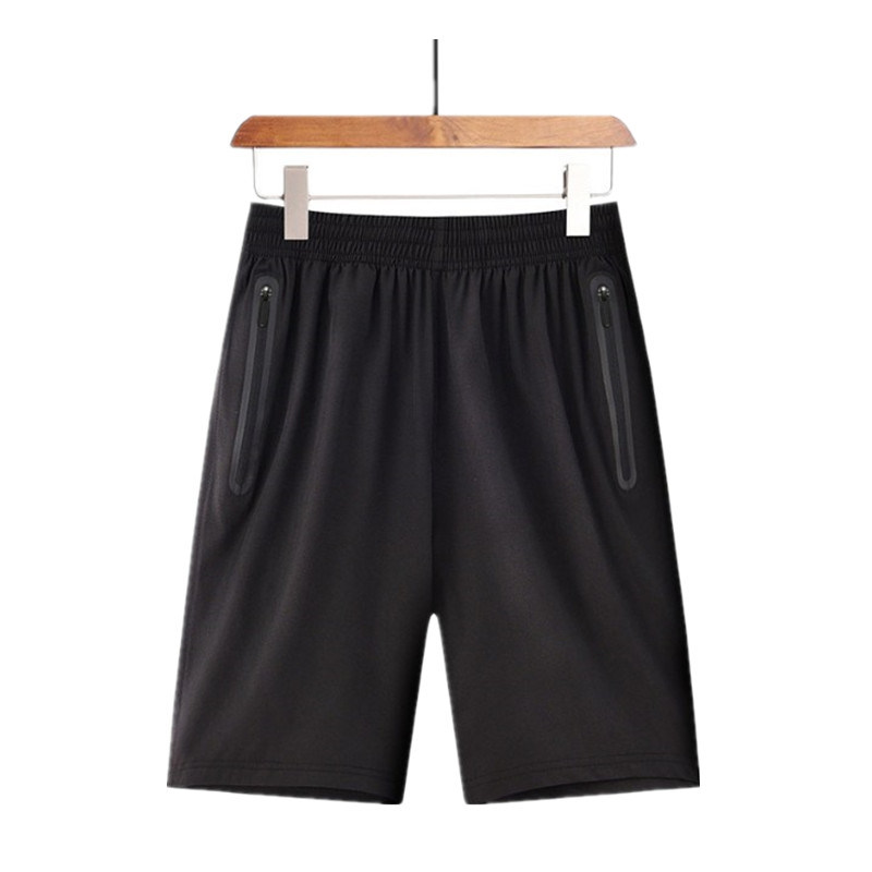 Eco Friendly Cover up New Yoga Fitness Custom Print Shorts Pants Jogger Leggings Wholesale High Waist Yoga Shorts for Men