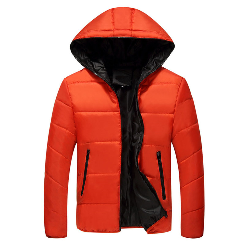 Casual Green Bomber Blank Plain Latest Waistcoat Designs Jacket Custom Logo Men Hoodie Simple