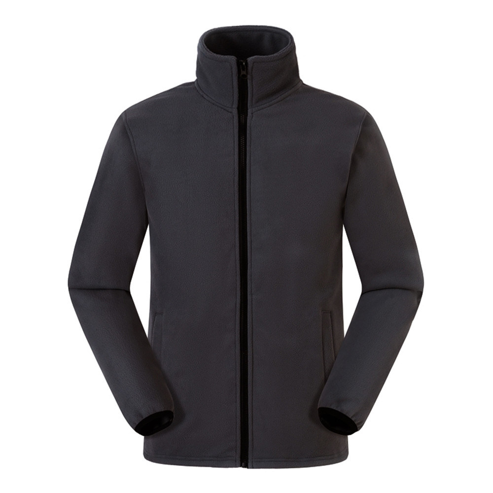 Custom Motorcycle Yellow Workout Clothes Sports Coat Velour Italian All Season Men Jacket