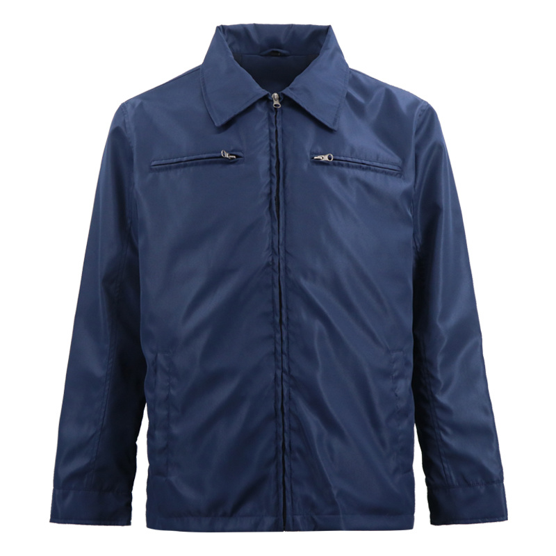 Men's Winter Clothing Casual Outdoor Warm Sport Puffer Coats Streetwear Jacket