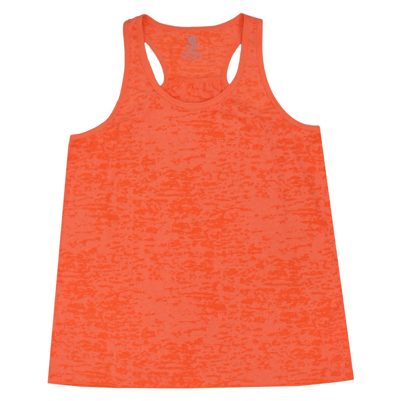 Cheap Custom Logo Print Basketball Jersey Logo Design Gym Workout Woman Tank Top Shirts Clothes Wear Female Sport Girl Sexy Sportswear Vest for Women Ladies