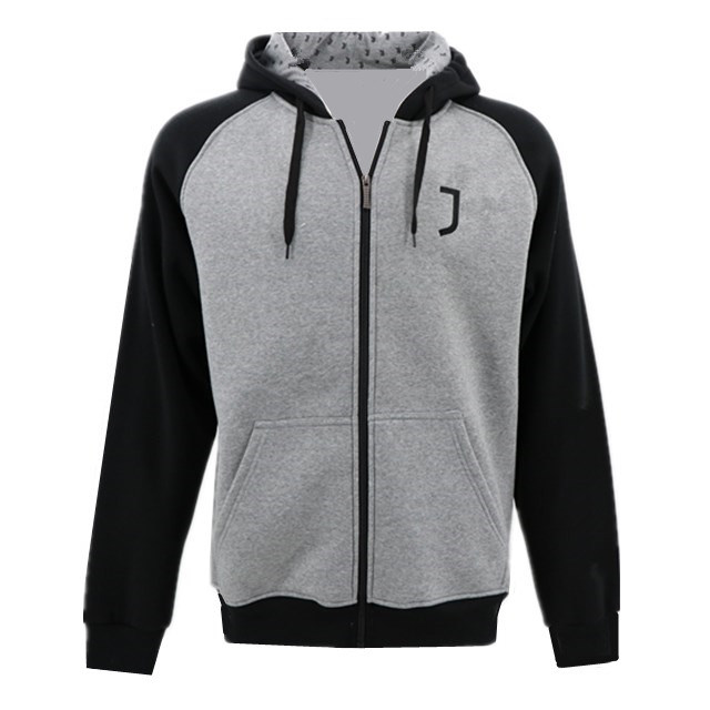 Cheapest Branded Oversized Blank Custom Design Zip up Sweatshirts Sports Gym Street Fitness Wear Joggers Jumpers Activewear Camp Hoodies for Men with No Labels